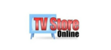 TV Store Online